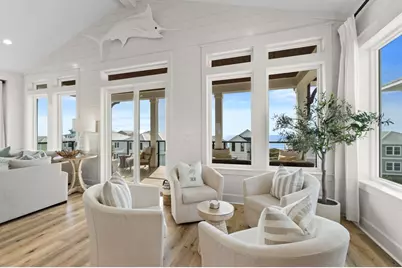 198 Monarch Beach Dr, Port Saint Joe, FL 32456 - Photo 21