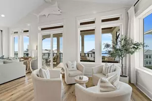 198 Monarch Beach Dr, Port Saint Joe, FL 32456 - Photo 21