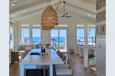 198 Monarch Beach Dr, Port Saint Joe, FL 32456 - Photo 7