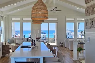 198 Monarch Beach Dr, Port Saint Joe, FL 32456 - Photo 7