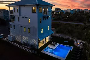 198 Monarch Beach Dr, Port Saint Joe, FL 32456 - Photo 79