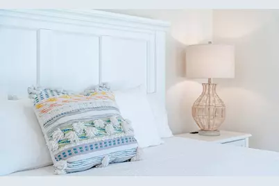 198 Monarch Beach Dr, Port Saint Joe, FL 32456 - Photo 53