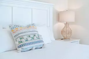 198 Monarch Beach Dr, Port Saint Joe, FL 32456 - Photo 53