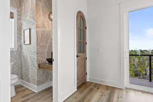 198 Monarch Beach Dr, Port Saint Joe, FL 32456 - Photo 29