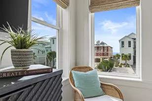 198 Monarch Beach Dr, Cape San Blas, FL 32456 - Photo 57