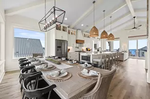 198 Monarch Beach Dr, Port Saint Joe, FL 32456 - Photo 13