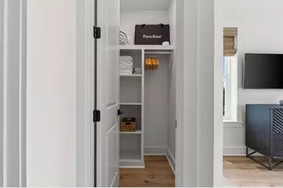 198 Monarch Beach Dr, Port Saint Joe, FL 32456 - Photo 57