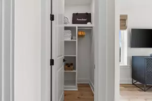 198 Monarch Beach Dr, Port Saint Joe, FL 32456 - Photo 57