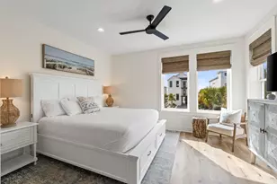 198 Monarch Beach Dr, Port Saint Joe, FL 32456 - Photo 49