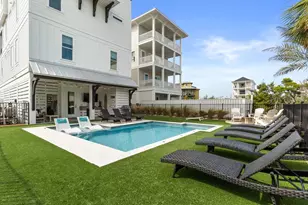 198 Monarch Beach Dr, Port Saint Joe, FL 32456 - Photo 65