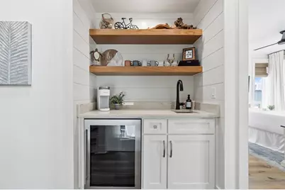 198 Monarch Beach Dr, Port Saint Joe, FL 32456 - Photo 37