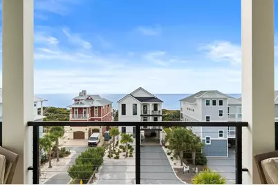 198 Monarch Beach Dr, Port Saint Joe, FL 32456 - Photo 27