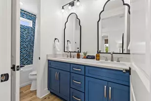 198 Monarch Beach Dr, Port Saint Joe, FL 32456 - Photo 63