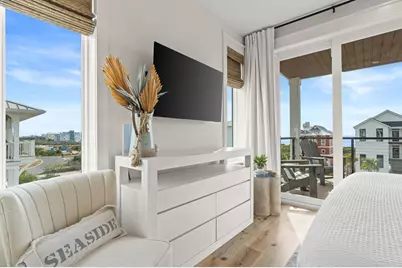 198 Monarch Beach Dr, Port Saint Joe, FL 32456 - Photo 43