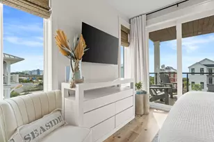 198 Monarch Beach Dr, Port Saint Joe, FL 32456 - Photo 43