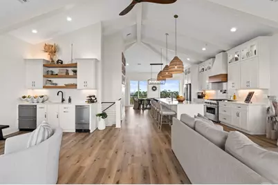 198 Monarch Beach Dr, Port Saint Joe, FL 32456 - Photo 19