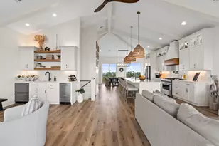 198 Monarch Beach Dr, Port Saint Joe, FL 32456 - Photo 19