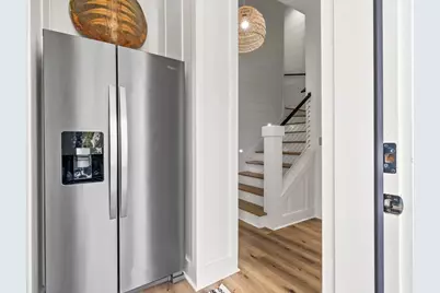 198 Monarch Beach Dr, Port Saint Joe, FL 32456 - Photo 71