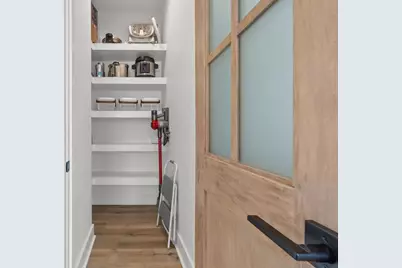 198 Monarch Beach Dr, Port Saint Joe, FL 32456 - Photo 31