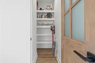 198 Monarch Beach Dr, Port Saint Joe, FL 32456 - Photo 31