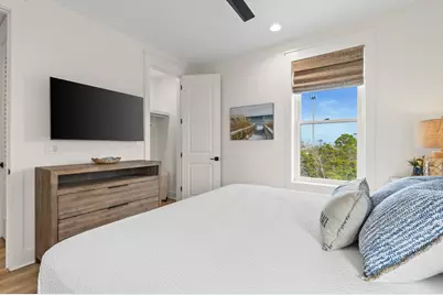 198 Monarch Beach Dr, Port Saint Joe, FL 32456 - Photo 33