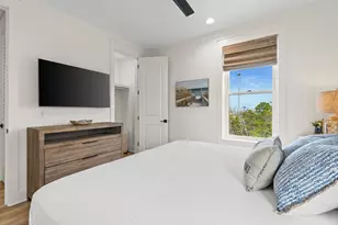 198 Monarch Beach Dr, Port Saint Joe, FL 32456 - Photo 33