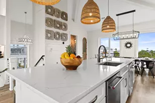 198 Monarch Beach Dr, Port Saint Joe, FL 32456 - Photo 9