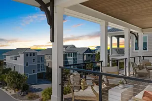 198 Monarch Beach Dr, Cape San Blas, FL 32456 - Photo 29