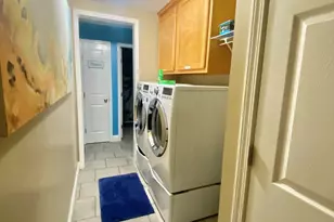 7512 Alabama Ave, Port Saint Joe, FL 32456 - Photo 13