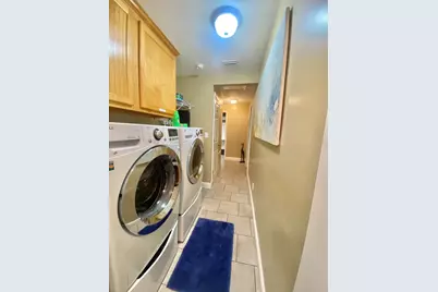 7512 Alabama Ave, Port Saint Joe, FL 32456 - Photo 11