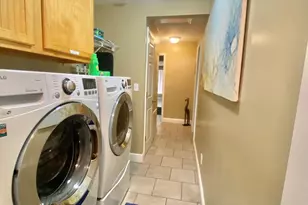 7512 Alabama Ave, Port Saint Joe, FL 32456 - Photo 11