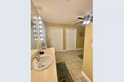 7512 Alabama Ave, Port Saint Joe, FL 32456 - Photo 9