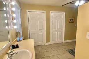 7512 Alabama Ave, Port Saint Joe, FL 32456 - Photo 9