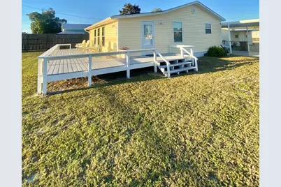 7512 Alabama Ave, Port Saint Joe, FL 32456 - Photo 33