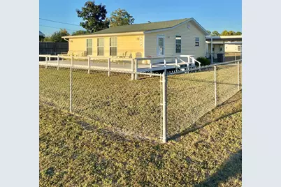 7512 Alabama Ave, Port Saint Joe, FL 32456 - Photo 3