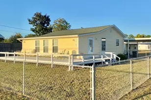 7512 Alabama Ave, Port Saint Joe, FL 32456 - Photo 3