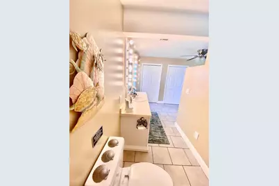 7512 Alabama Ave, Port Saint Joe, FL 32456 - Photo 21