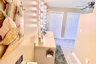 7512 Alabama Ave, Port Saint Joe, FL 32456 - Photo 21