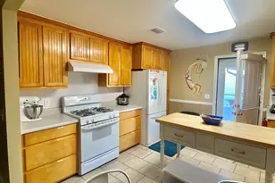 7512 Alabama Ave, Port Saint Joe, FL 32456 - Photo 19