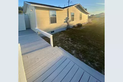 7512 Alabama Ave, Port Saint Joe, FL 32456 - Photo 37