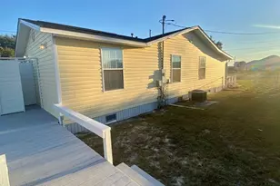 7512 Alabama Ave, Port Saint Joe, FL 32456 - Photo 37