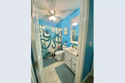 7512 Alabama Ave, Port Saint Joe, FL 32456 - Photo 17