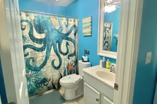 7512 Alabama Ave, Port Saint Joe, FL 32456 - Photo 17