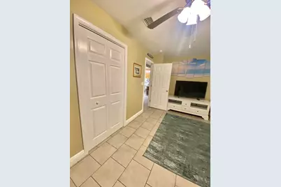 7512 Alabama Ave, Port Saint Joe, FL 32456 - Photo 25