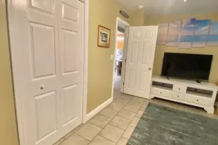 7512 Alabama Ave, Port Saint Joe, FL 32456 - Photo 25