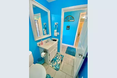 7512 Alabama Ave, Port Saint Joe, FL 32456 - Photo 29