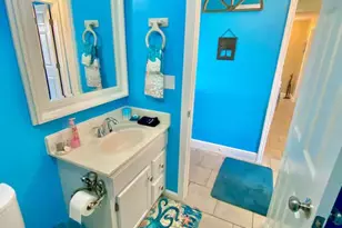 7512 Alabama Ave, Port Saint Joe, FL 32456 - Photo 29