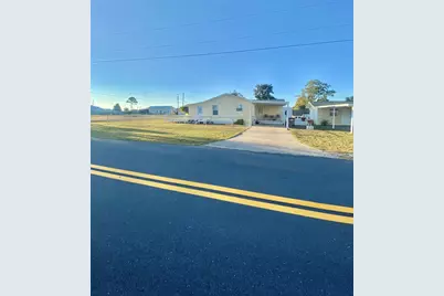 7512 Alabama Ave, Port Saint Joe, FL 32456 - Photo 47