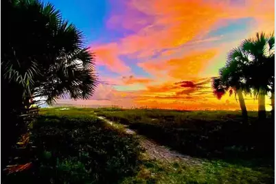 7512 Alabama Ave, Port Saint Joe, FL 32456 - Photo 51