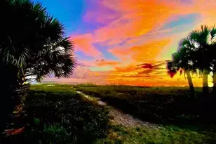 7512 Alabama Ave, Port Saint Joe, FL 32456 - Photo 51